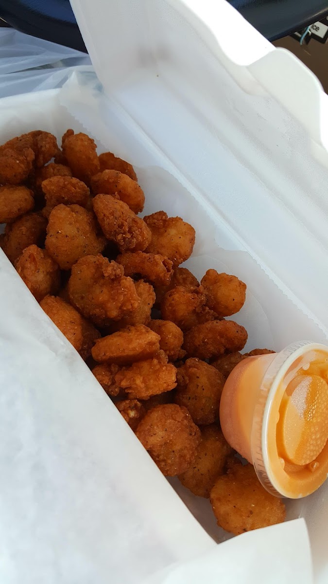 Doug & Hazel's Drive In-6